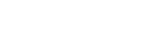 TSMTV